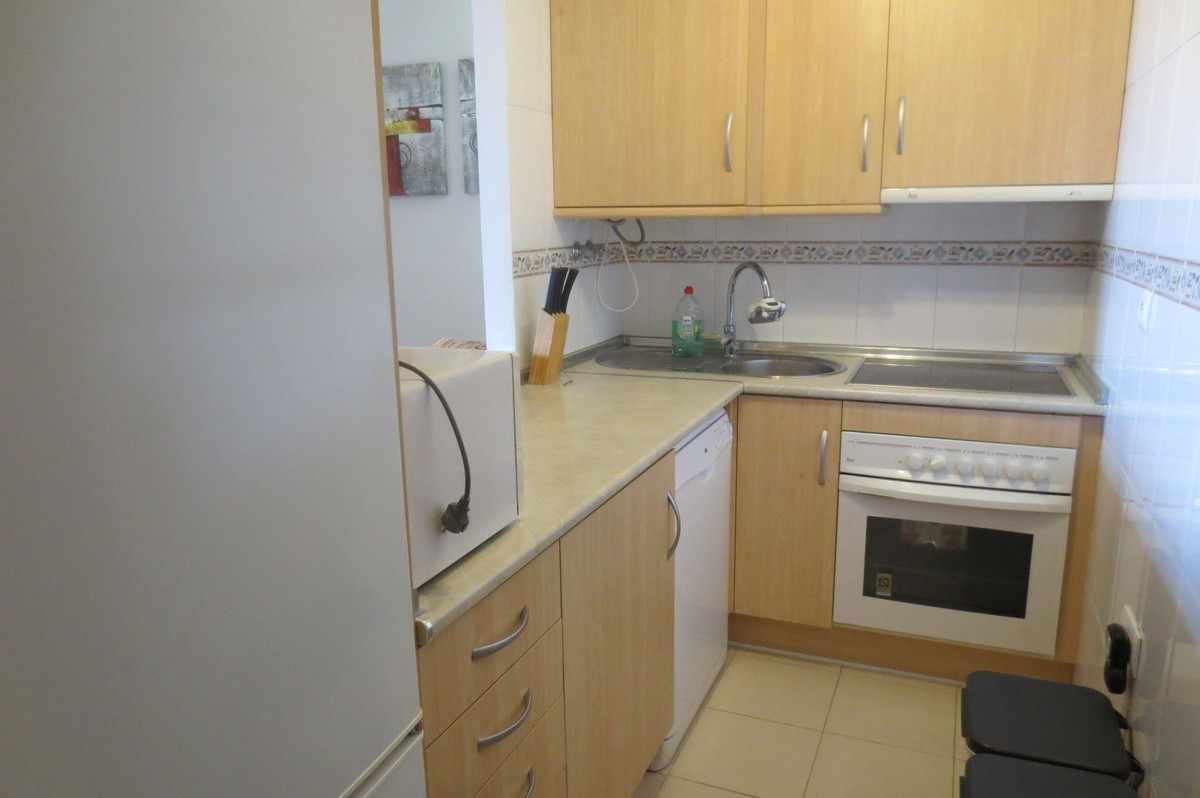 Property main view 10