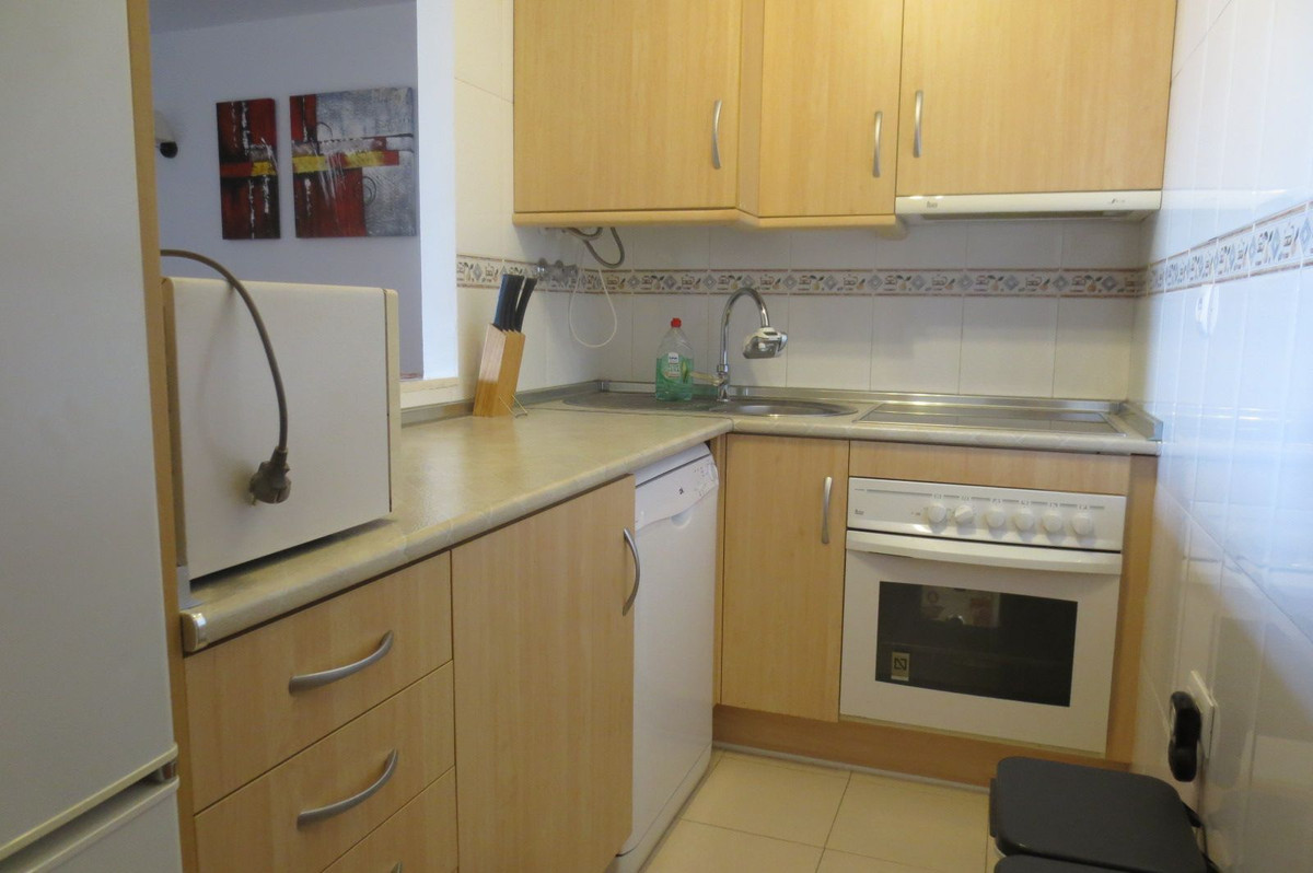 Property main view 11