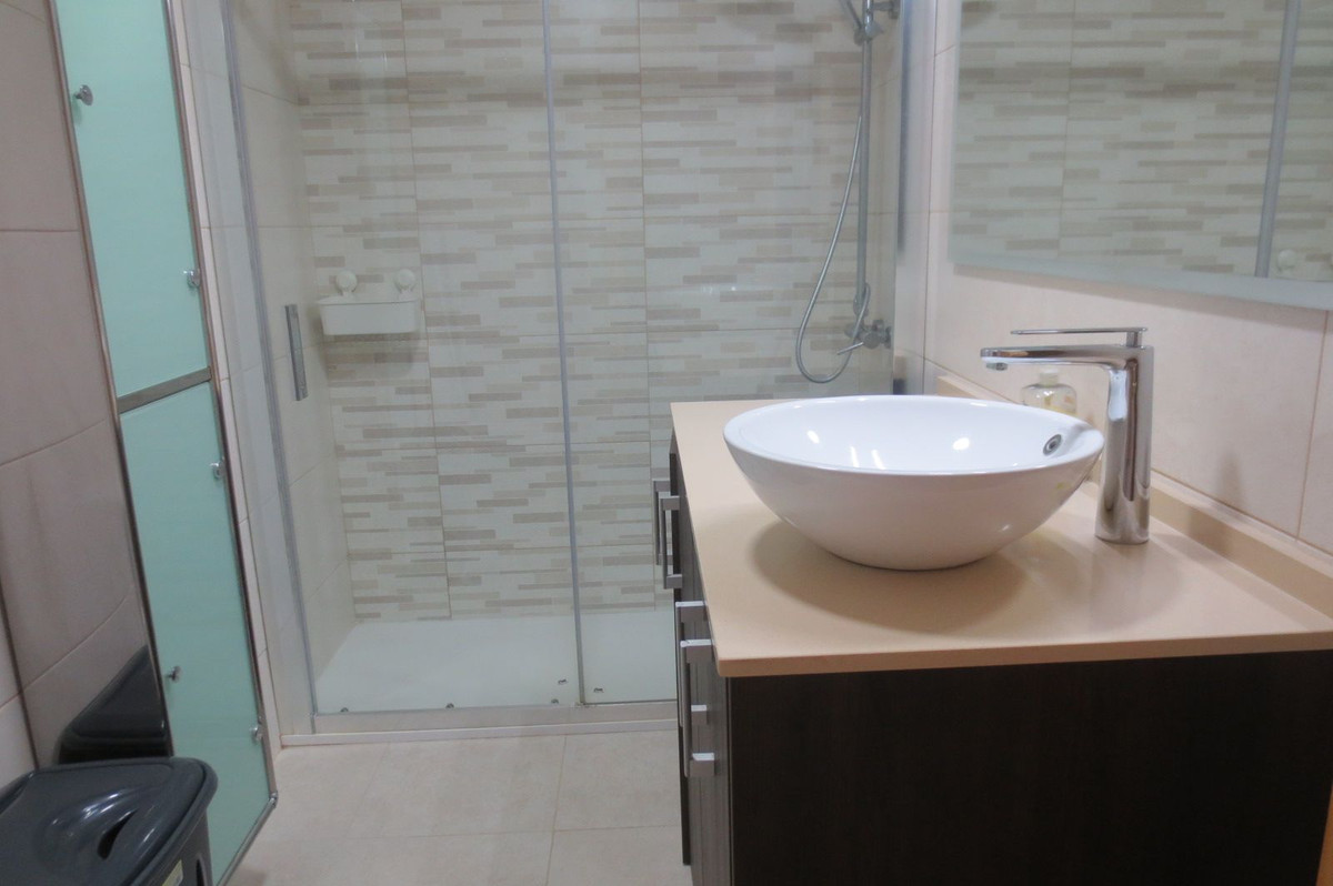 Property main view 12