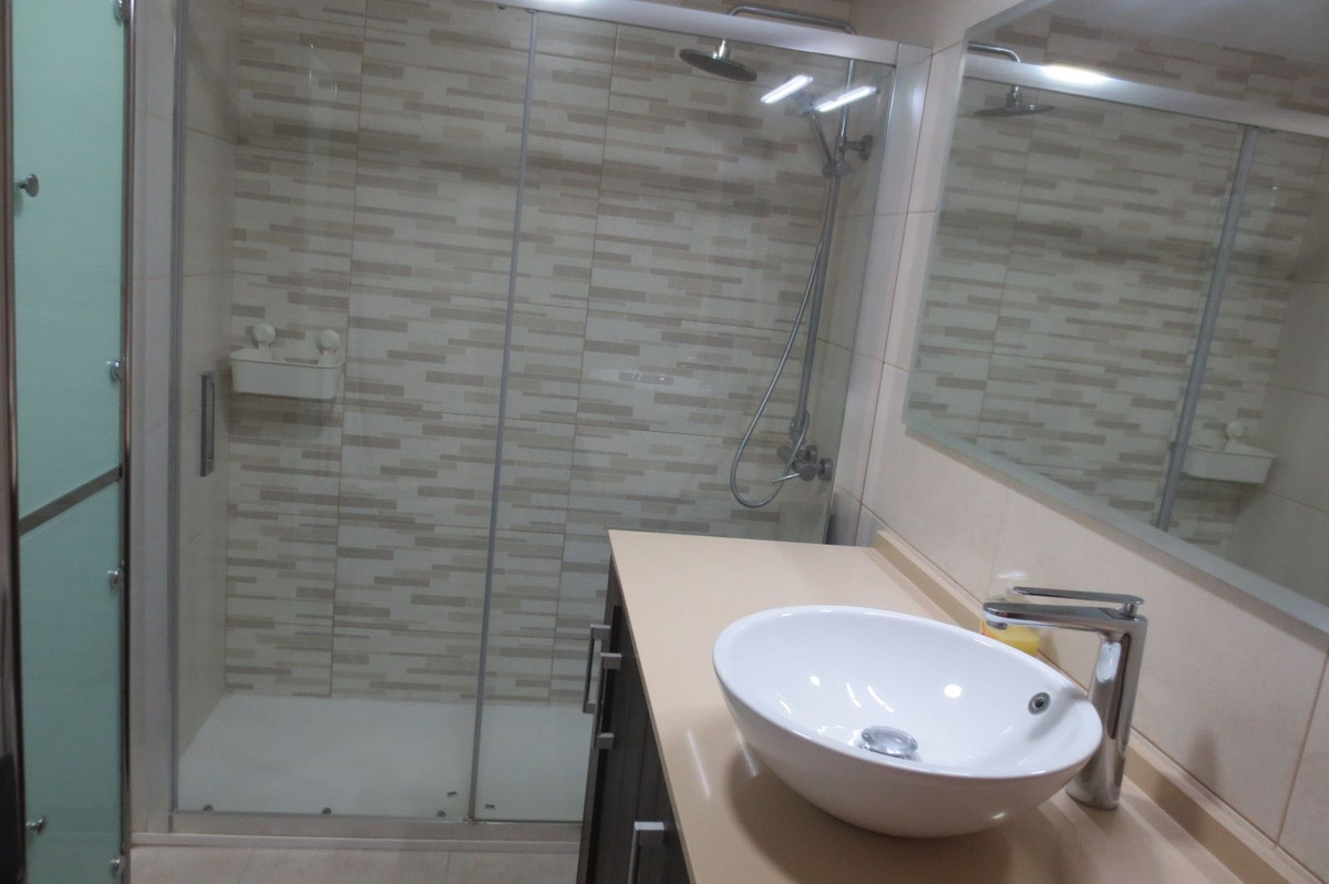 Property main view 13