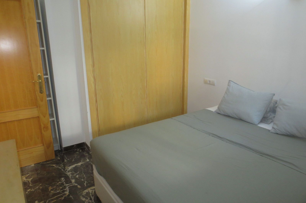 Property main view 17