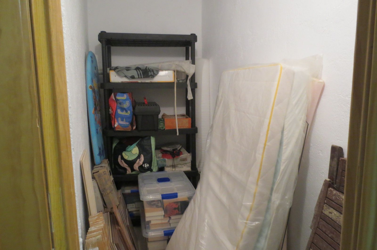 Property main view 18