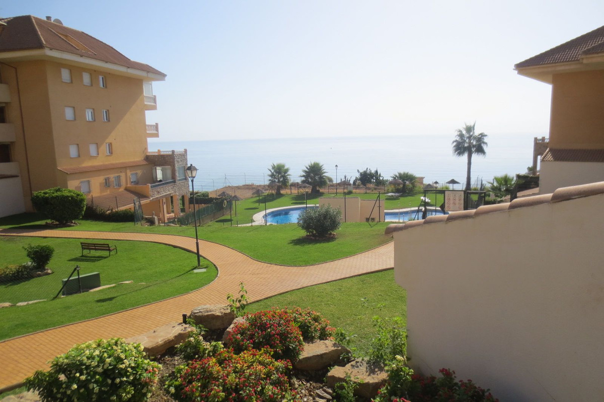 Property main view 20