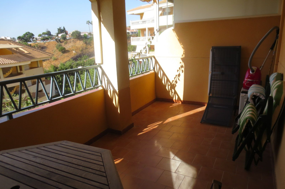 Property main view 5