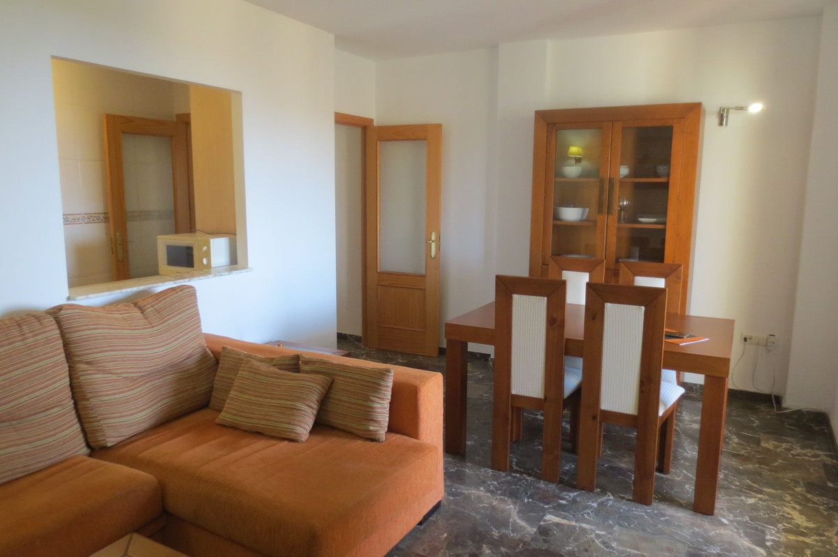 Property main view 8