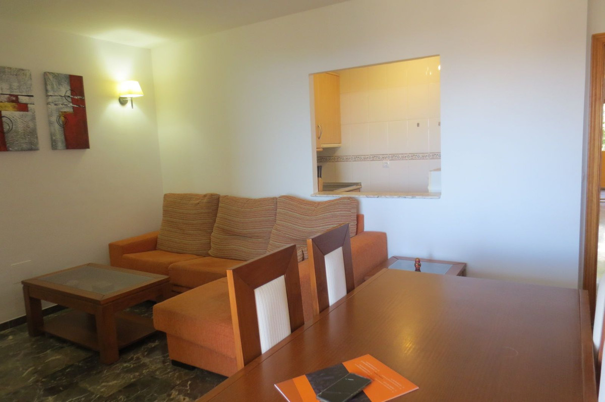 Property main view 9