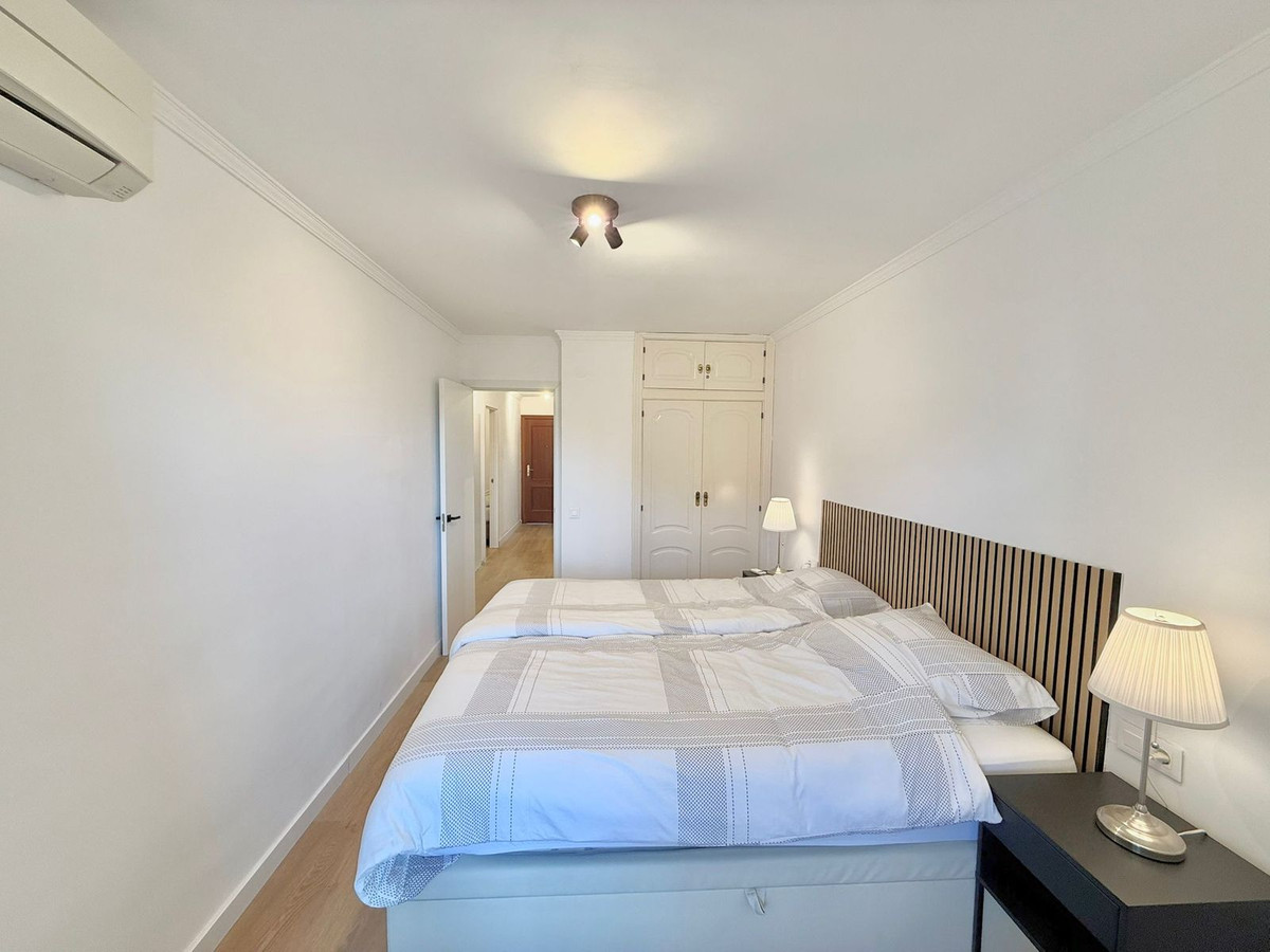 Property main view 10