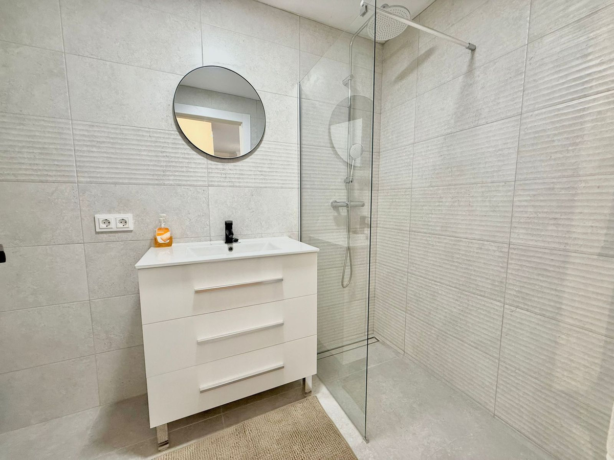 Property main view 11