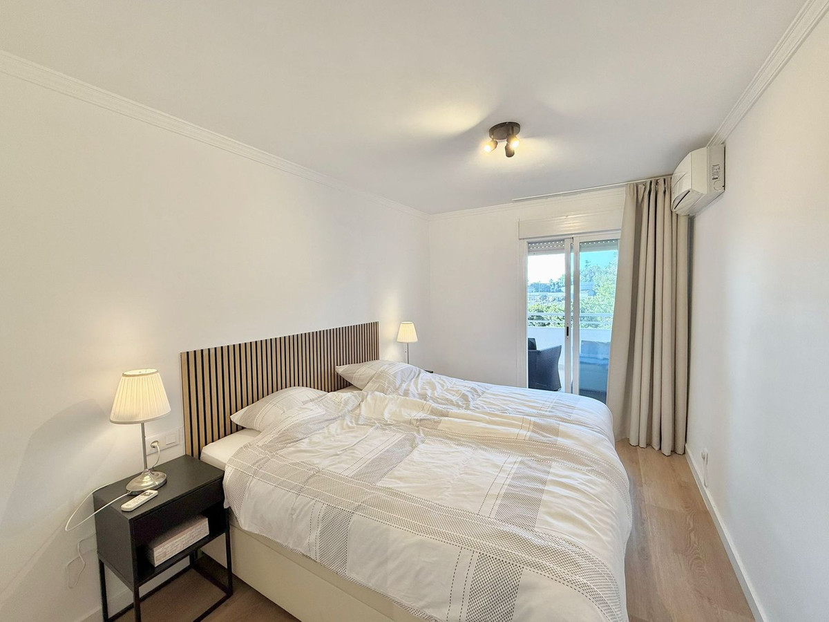 Property main view 12