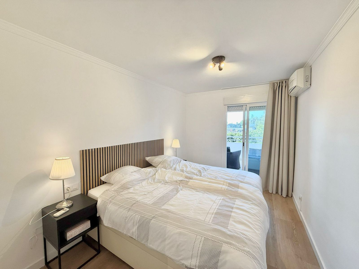 Property main view 14