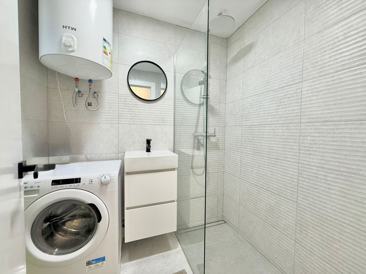 Property main view 16