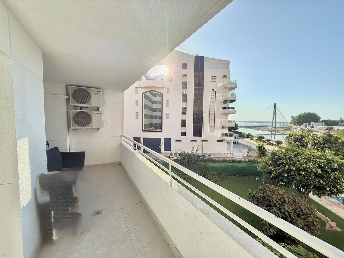 Property main view 18