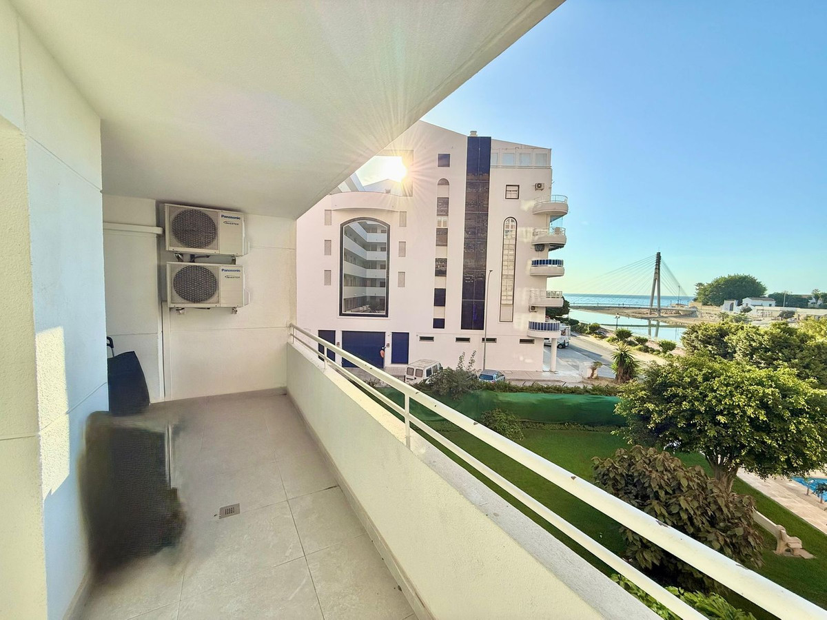 Property main view 19