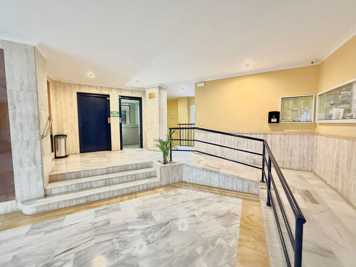 Property main view 22