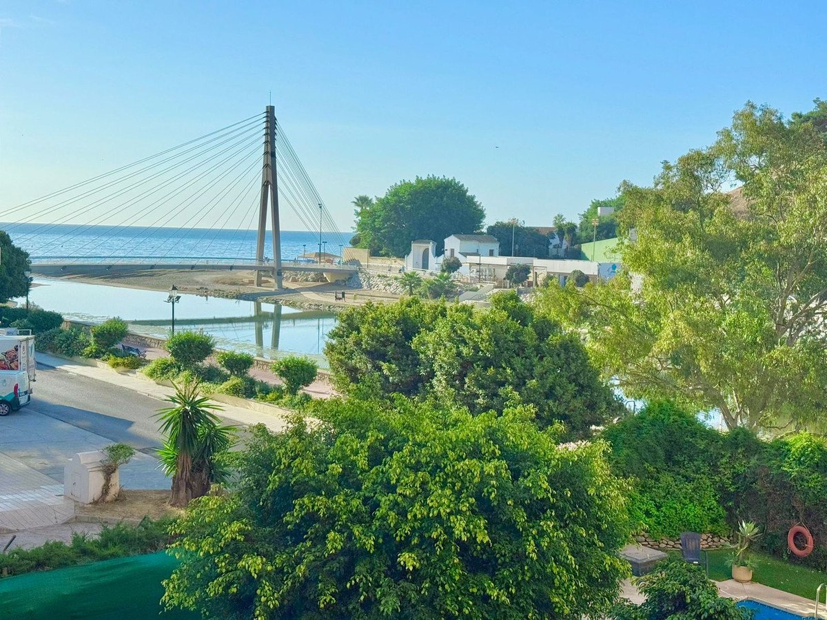 Property main view 3