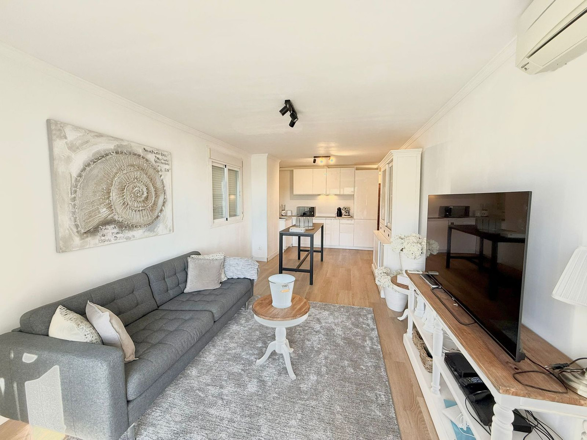 Property main view 4