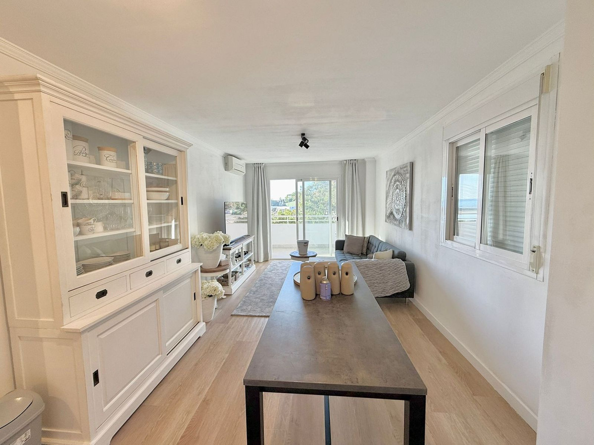 Property main view 5