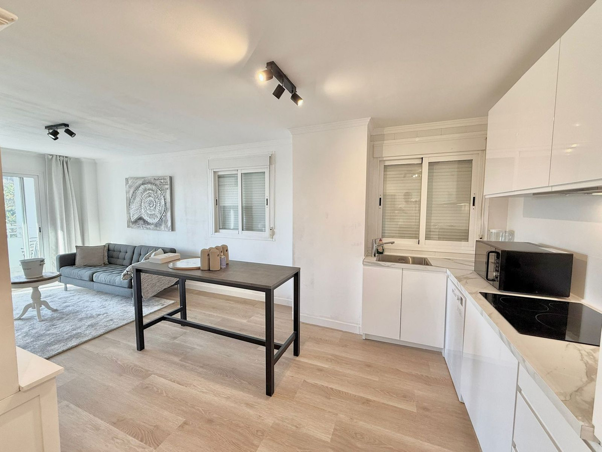 Property main view 6