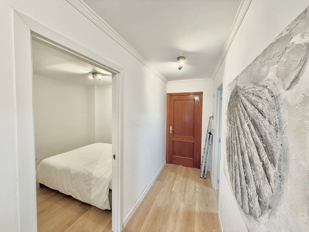 Property main view 8