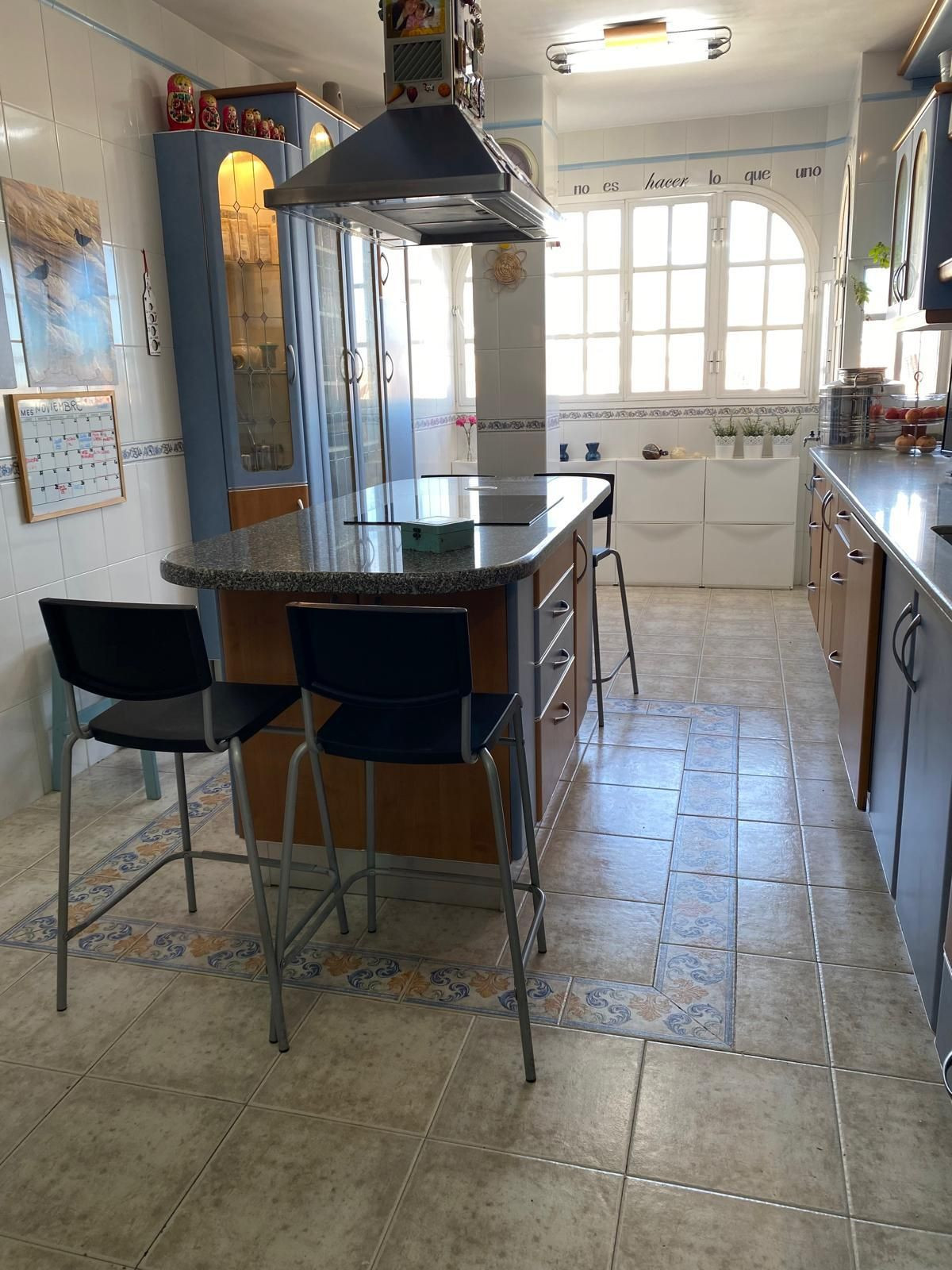 Property main view 10