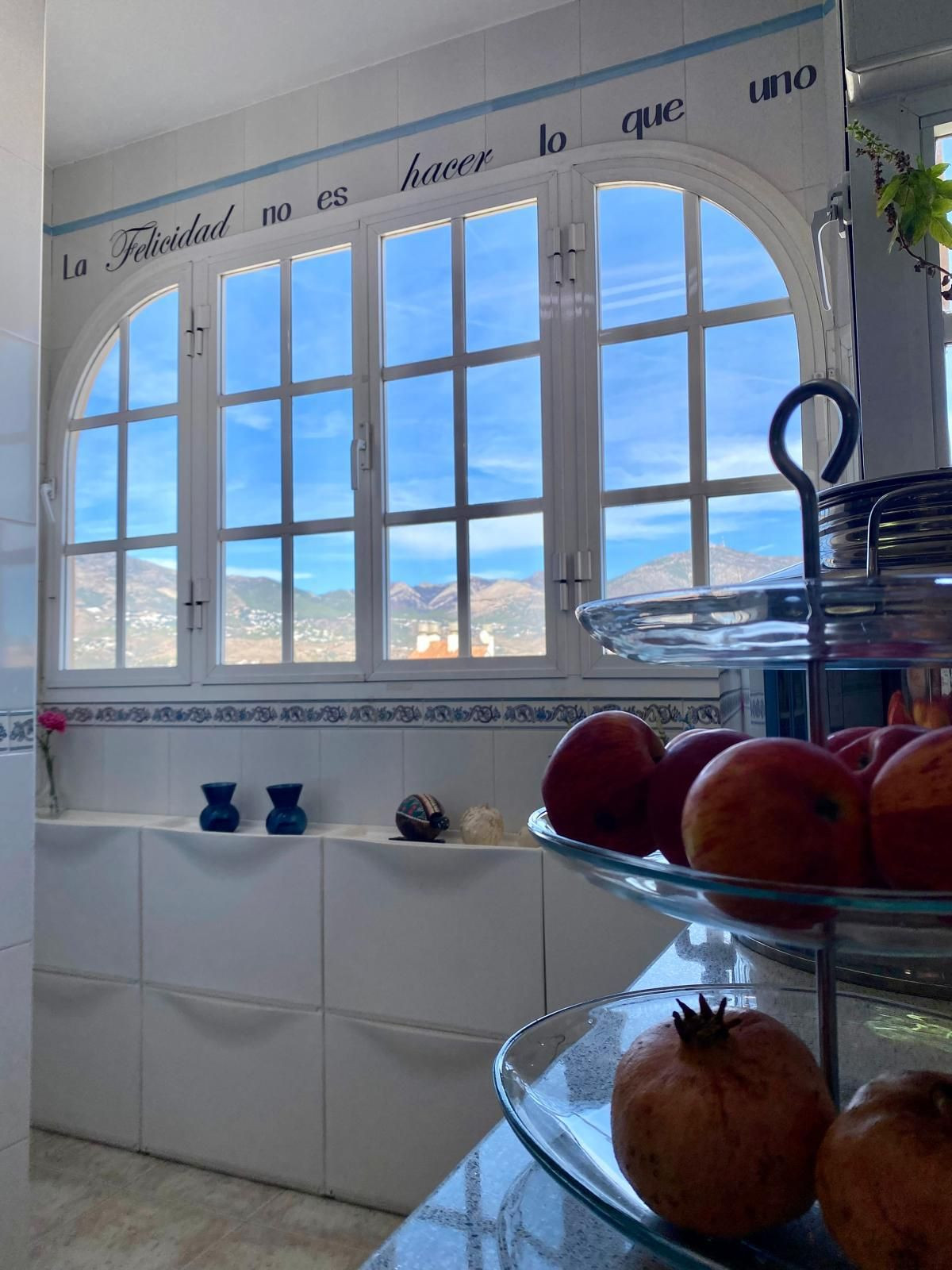 Property main view 12