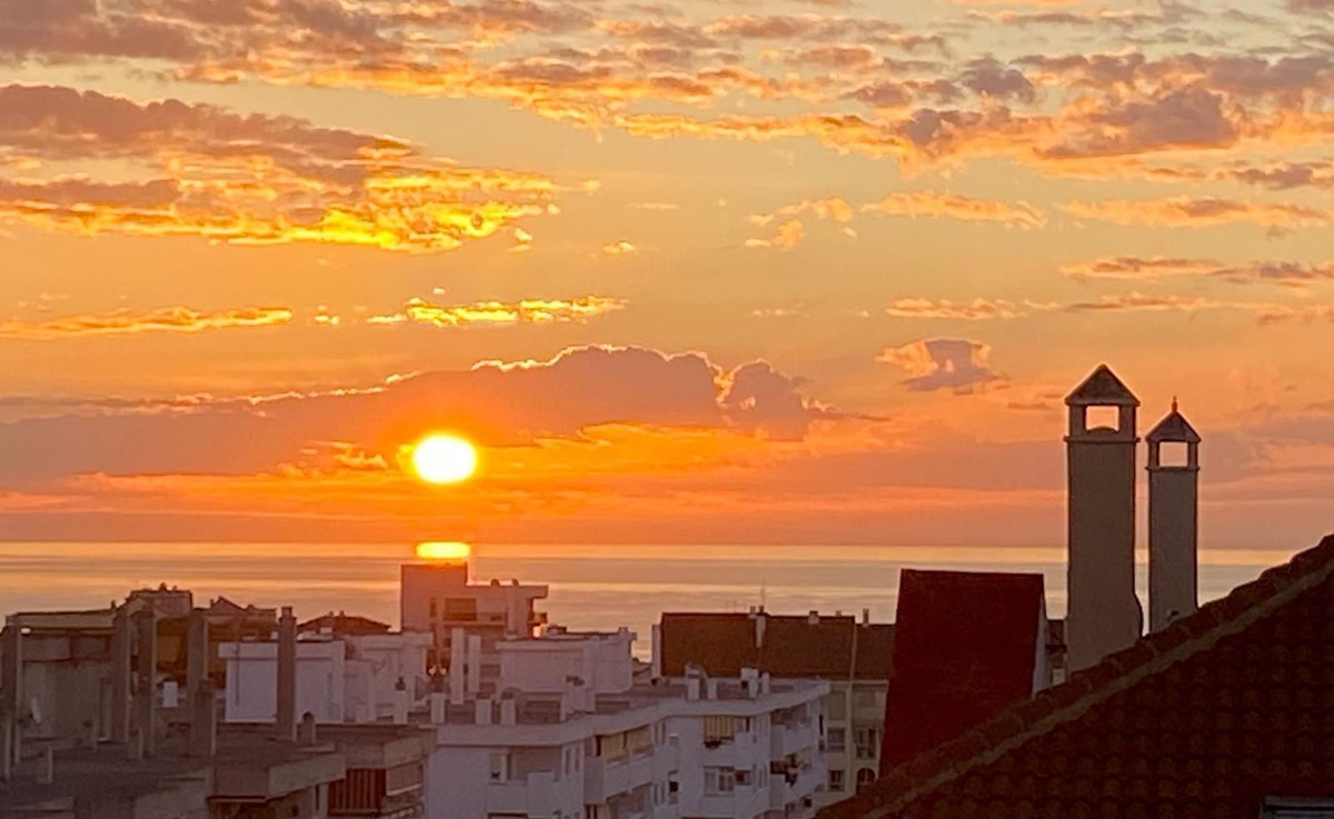 Property main view 13