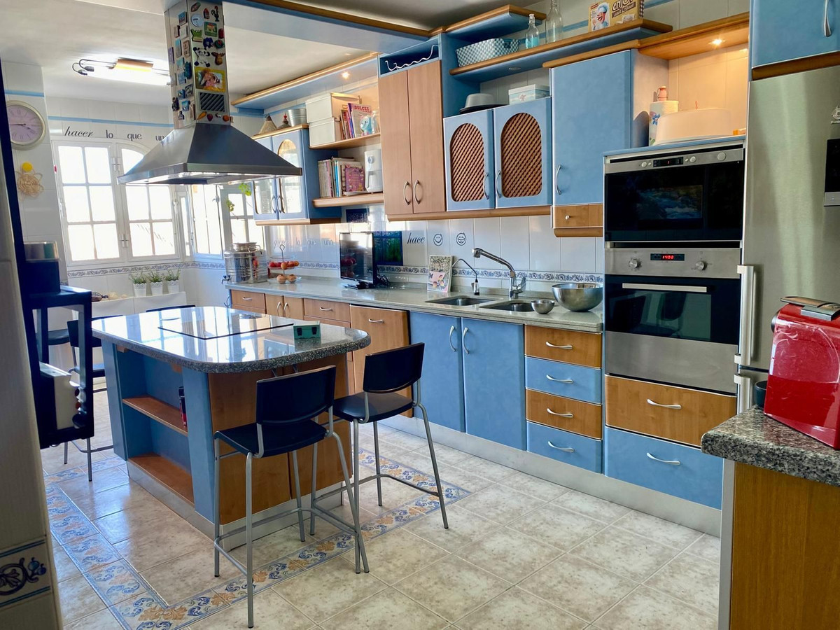 Property main view 14