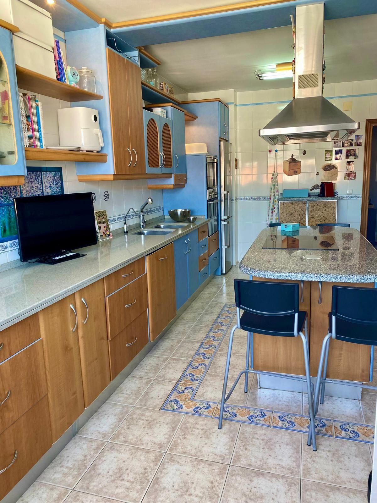 Property main view 15