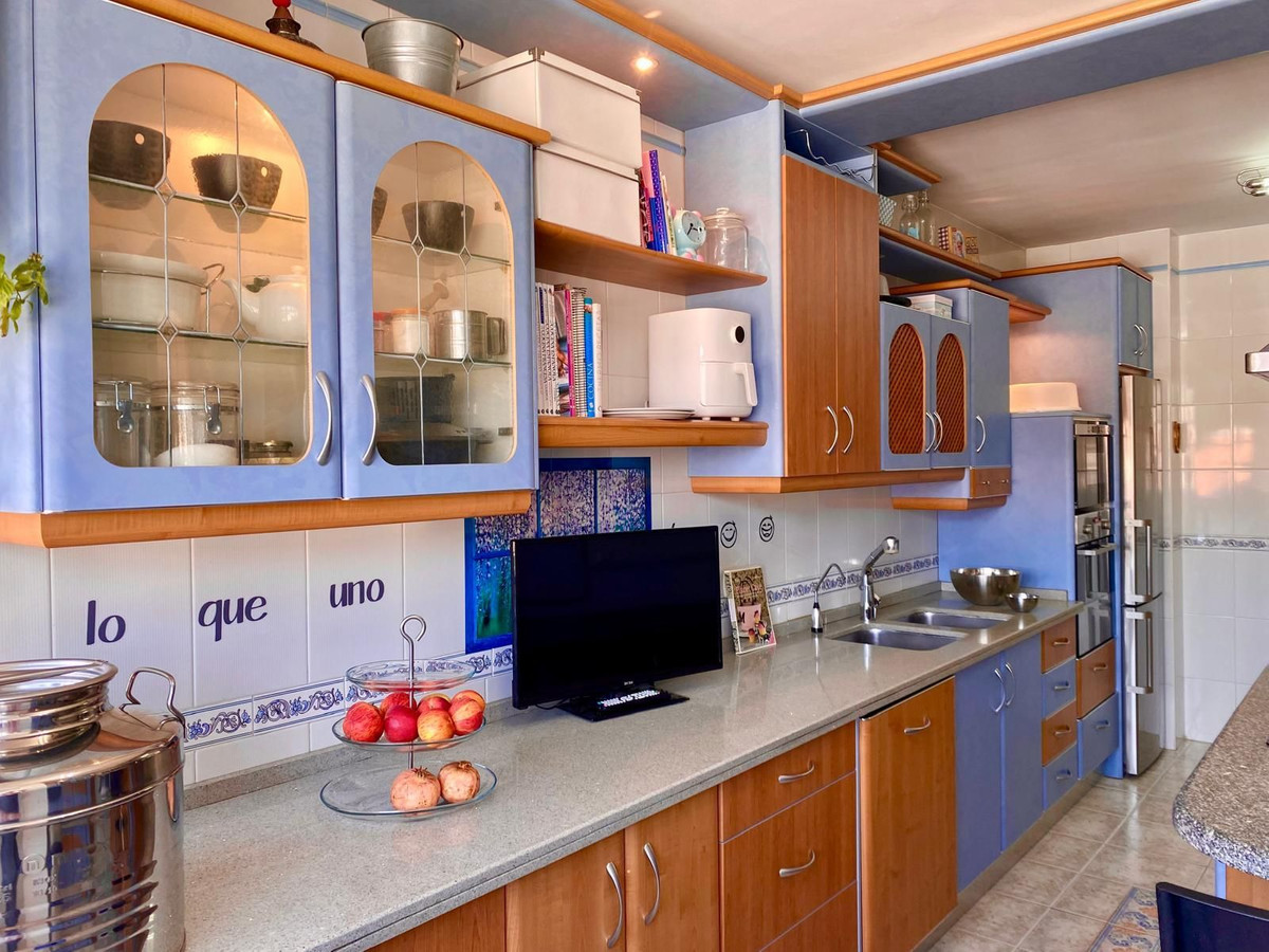 Property main view 16