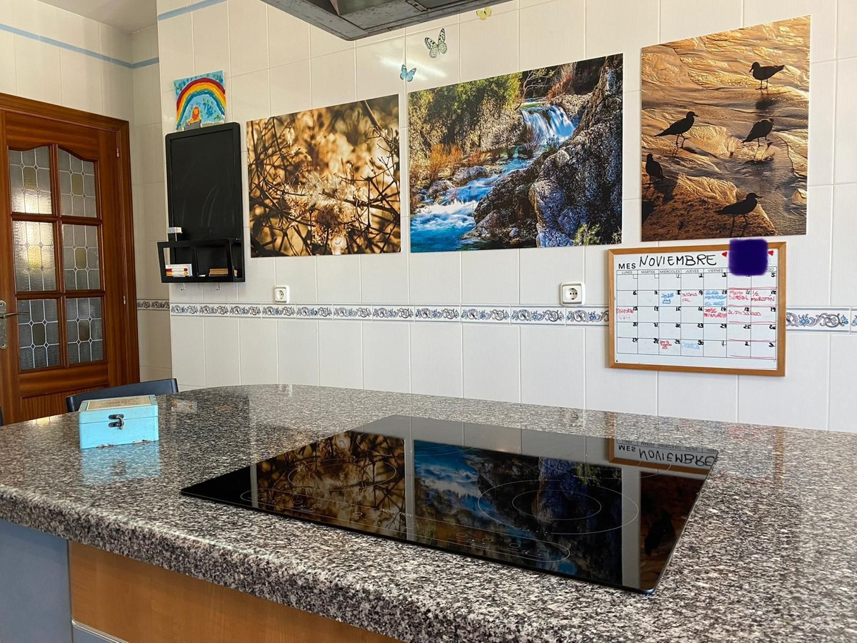 Property main view 17