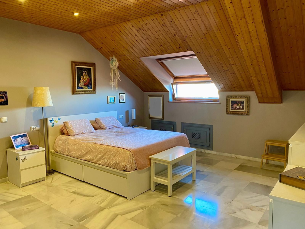 Property main view 18