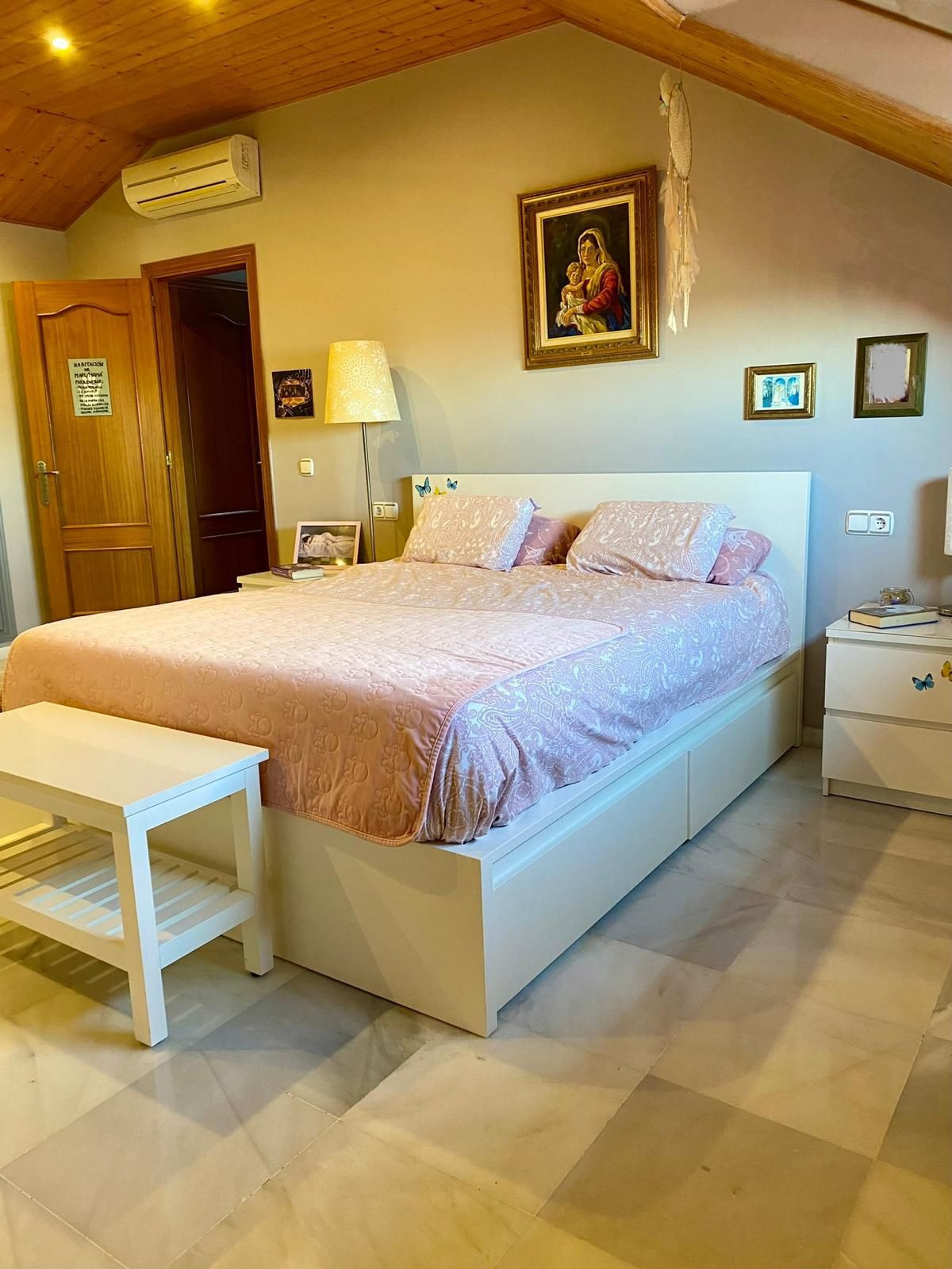 Property main view 19