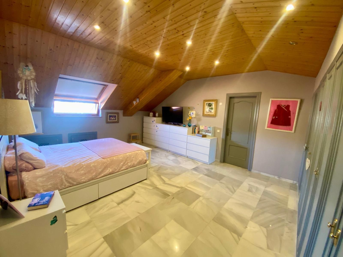 Property main view 20