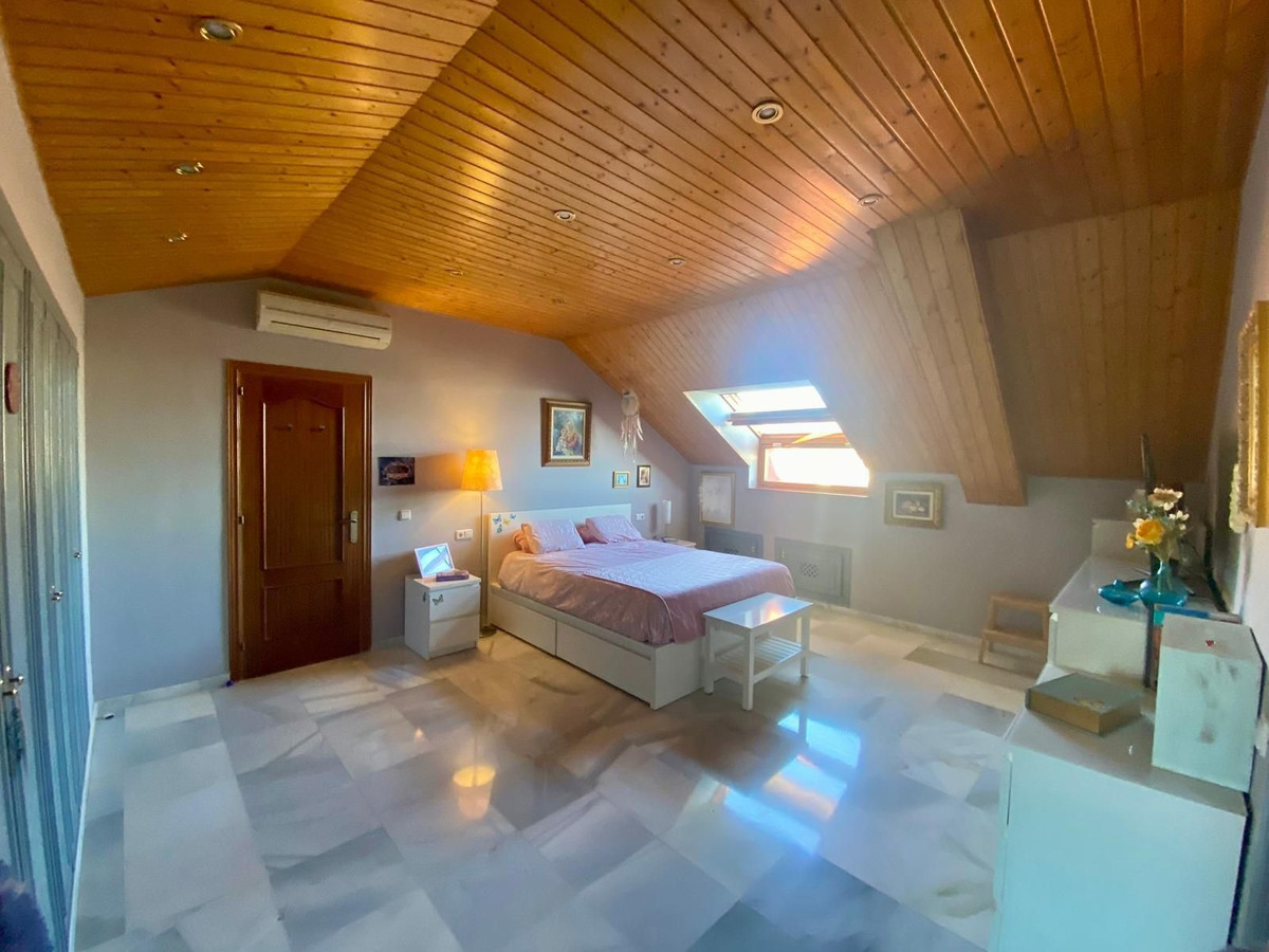 Property main view 21