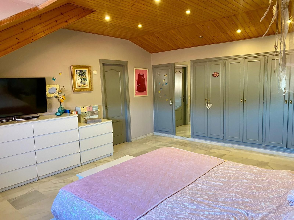 Property main view 22