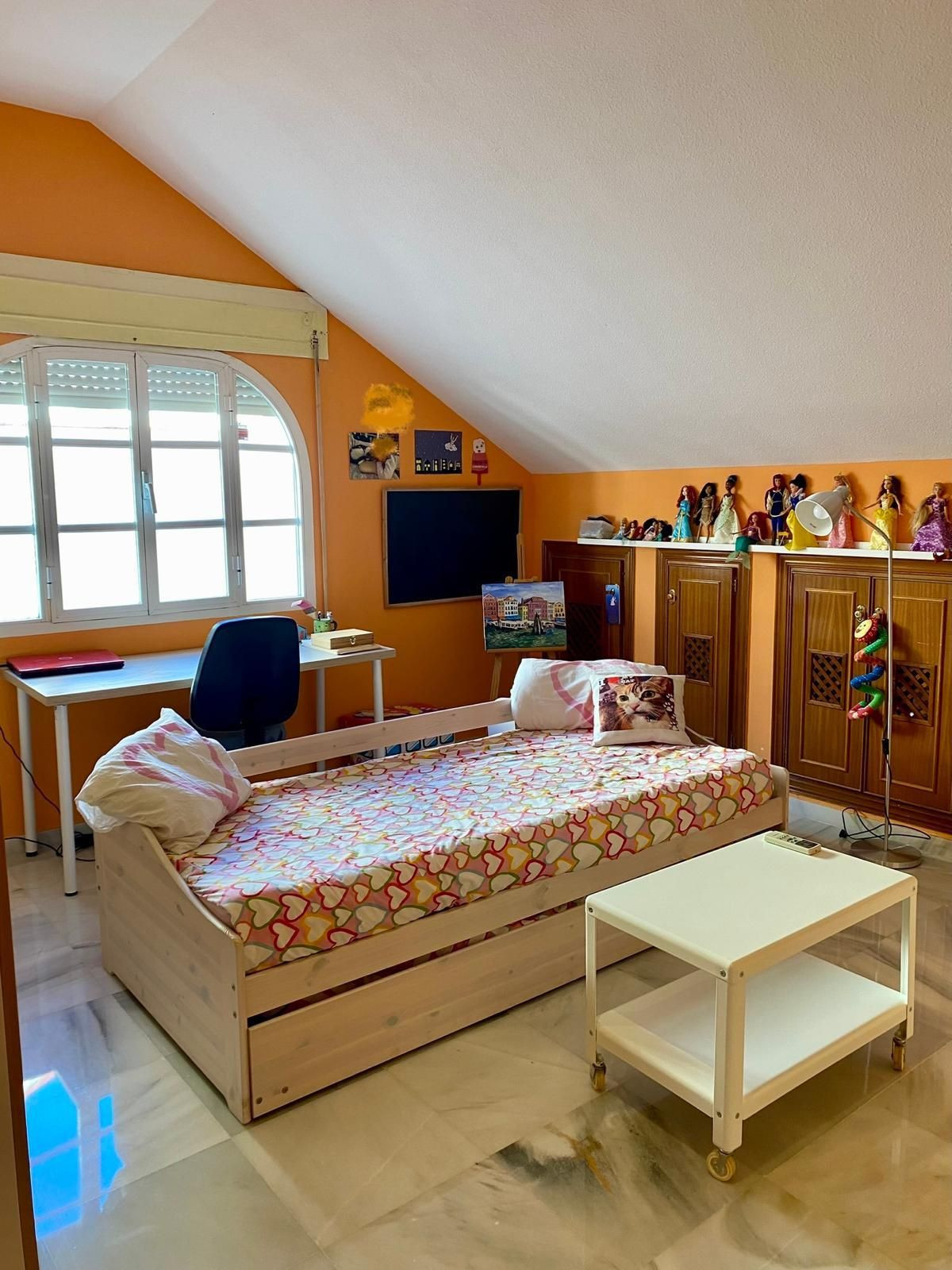 Property main view 23