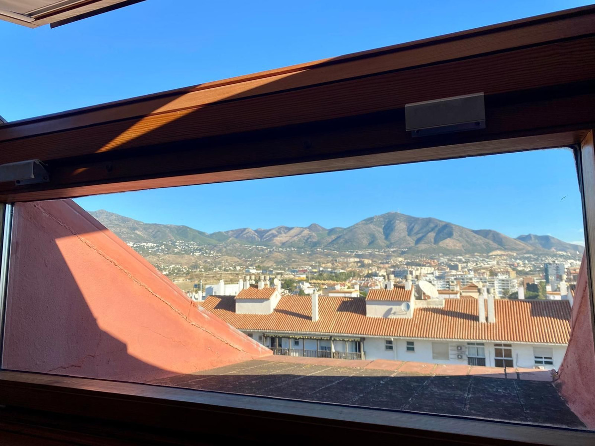 Property main view 24