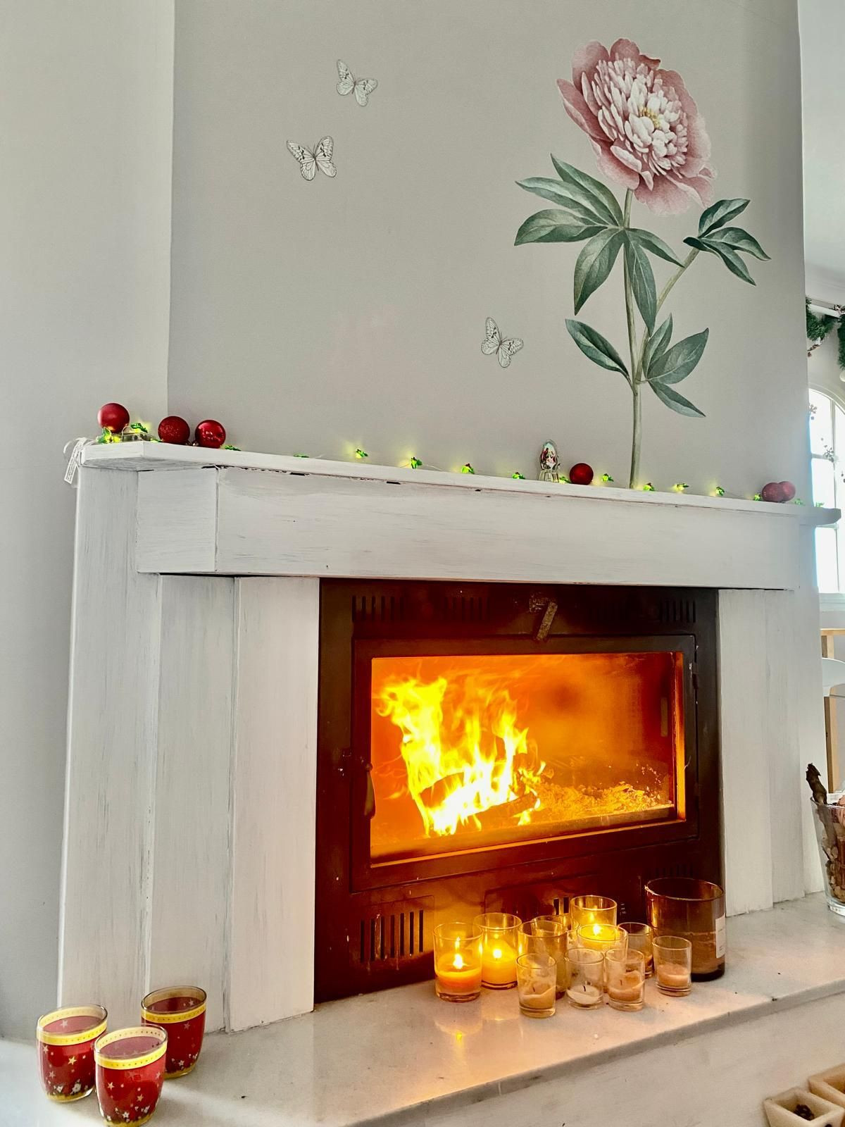 Property main view 25