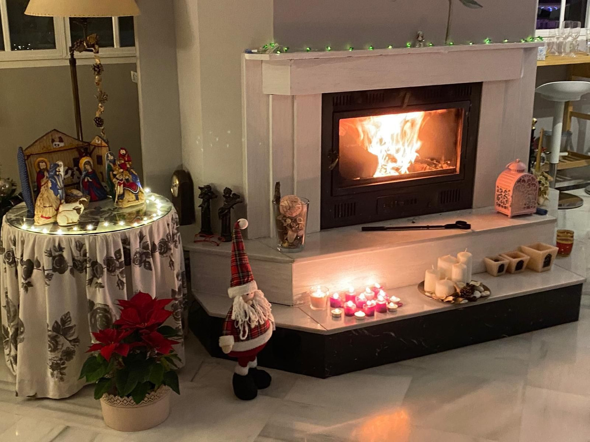 Property main view 26