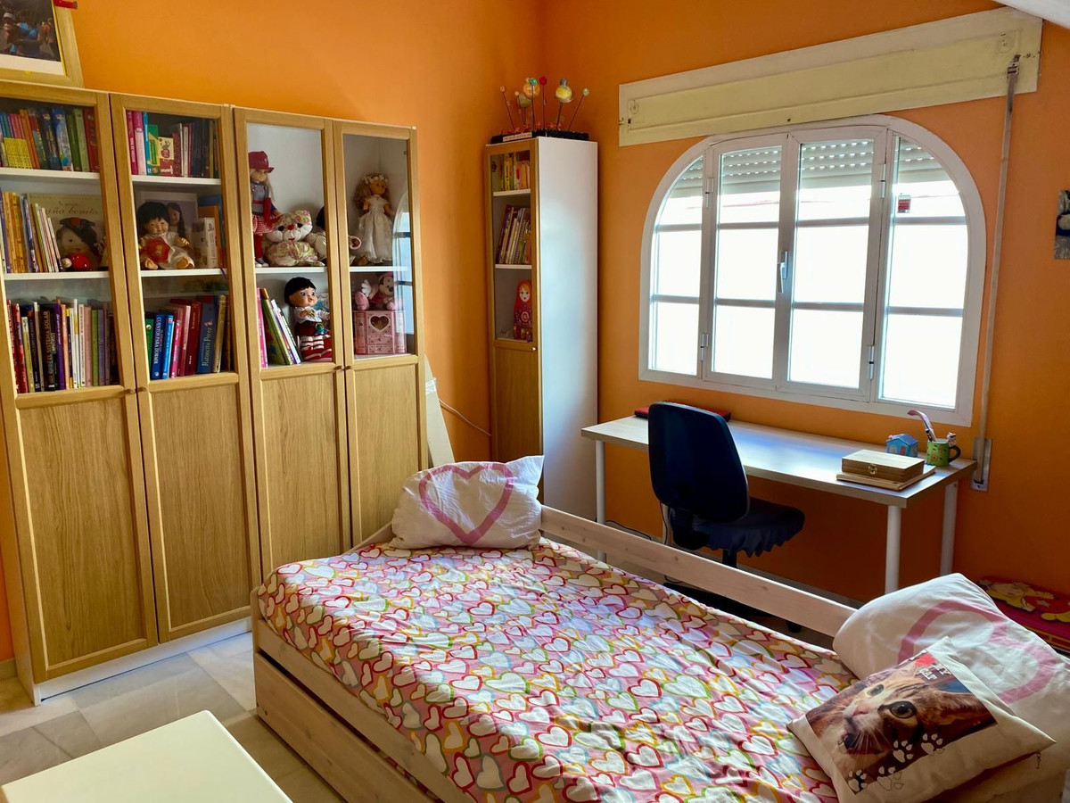 Property main view 27