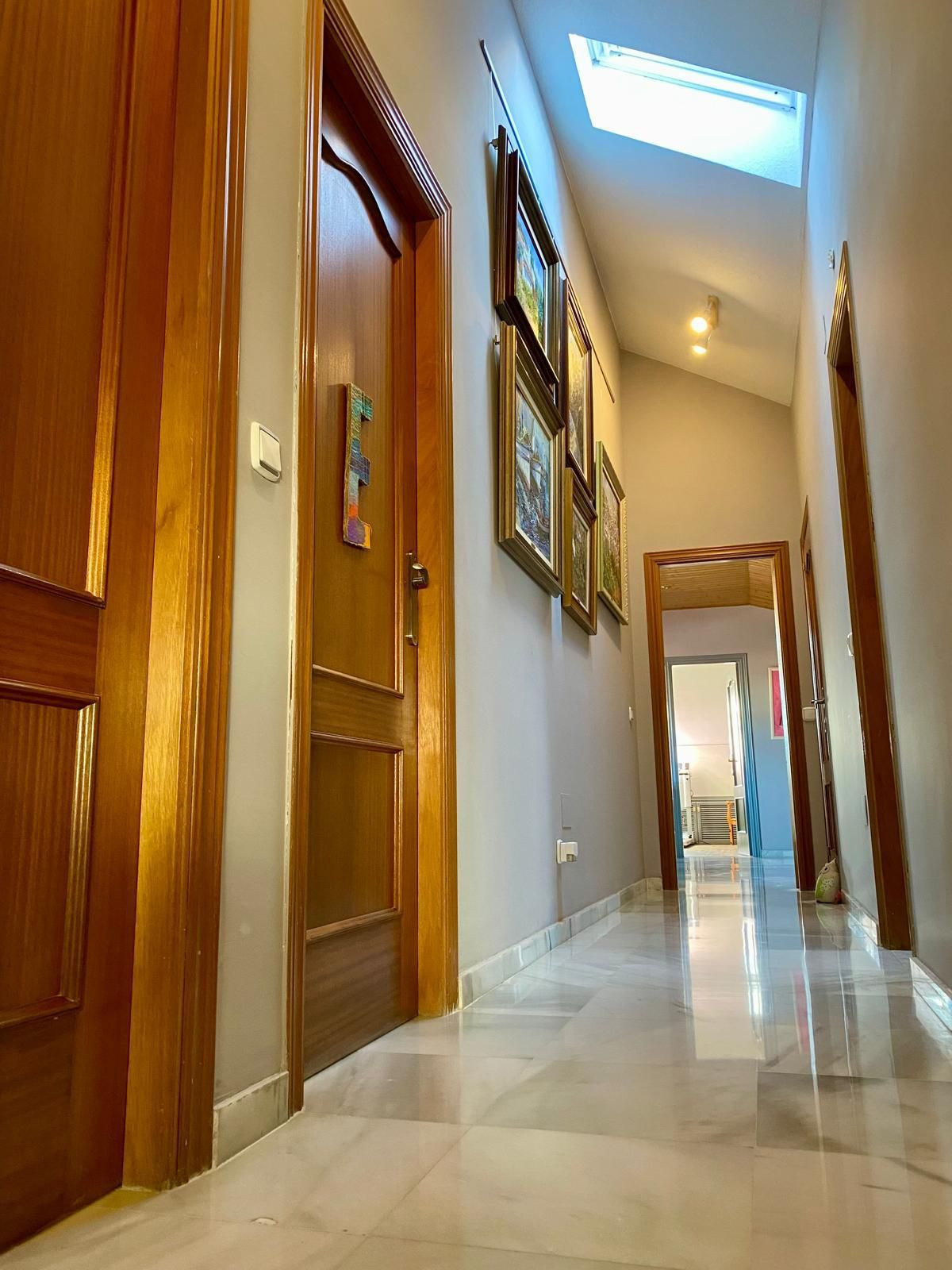 Property main view 29