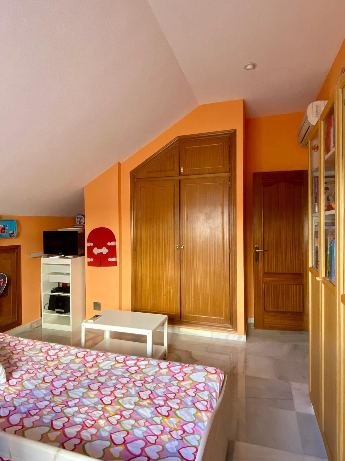 Property main view 30