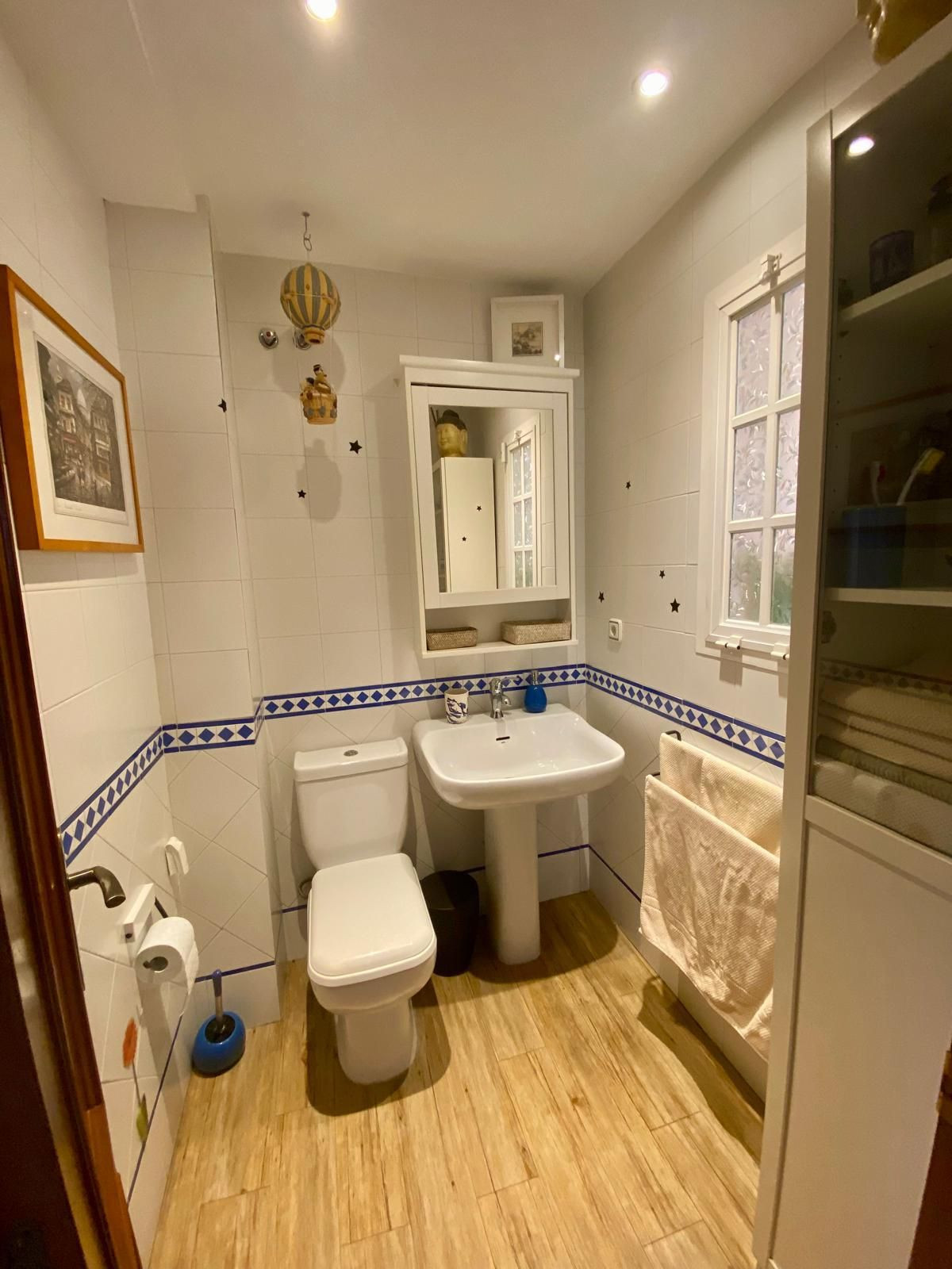 Property main view 31