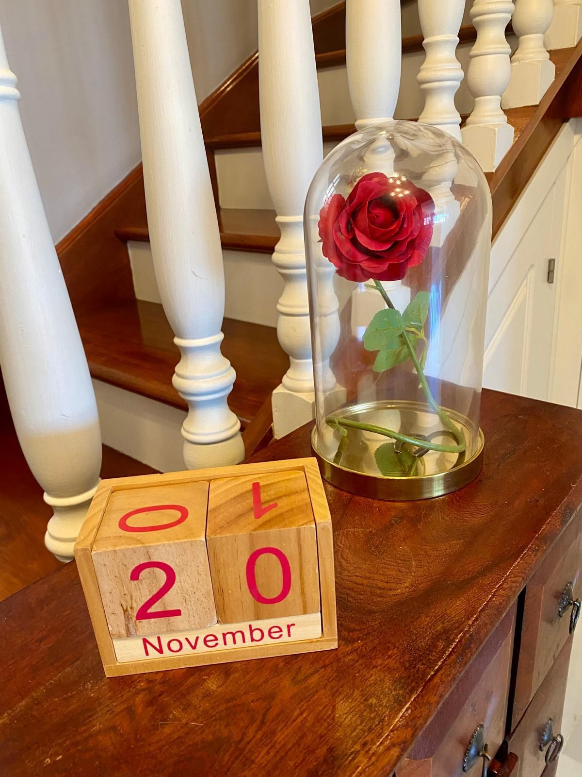 Property main view 33