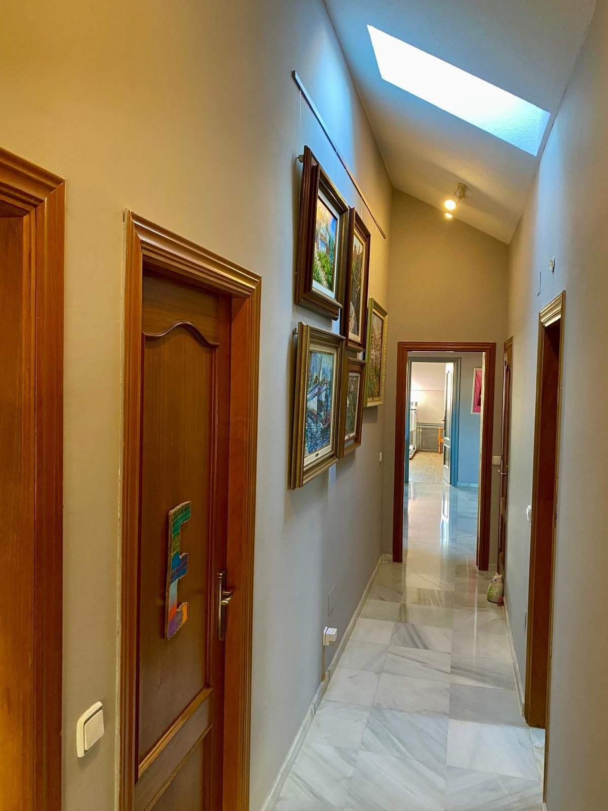 Property main view 34