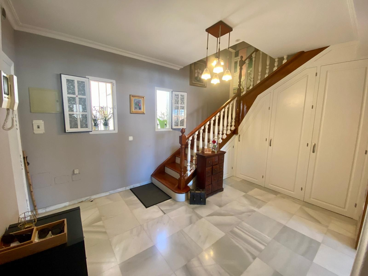 Property main view 36