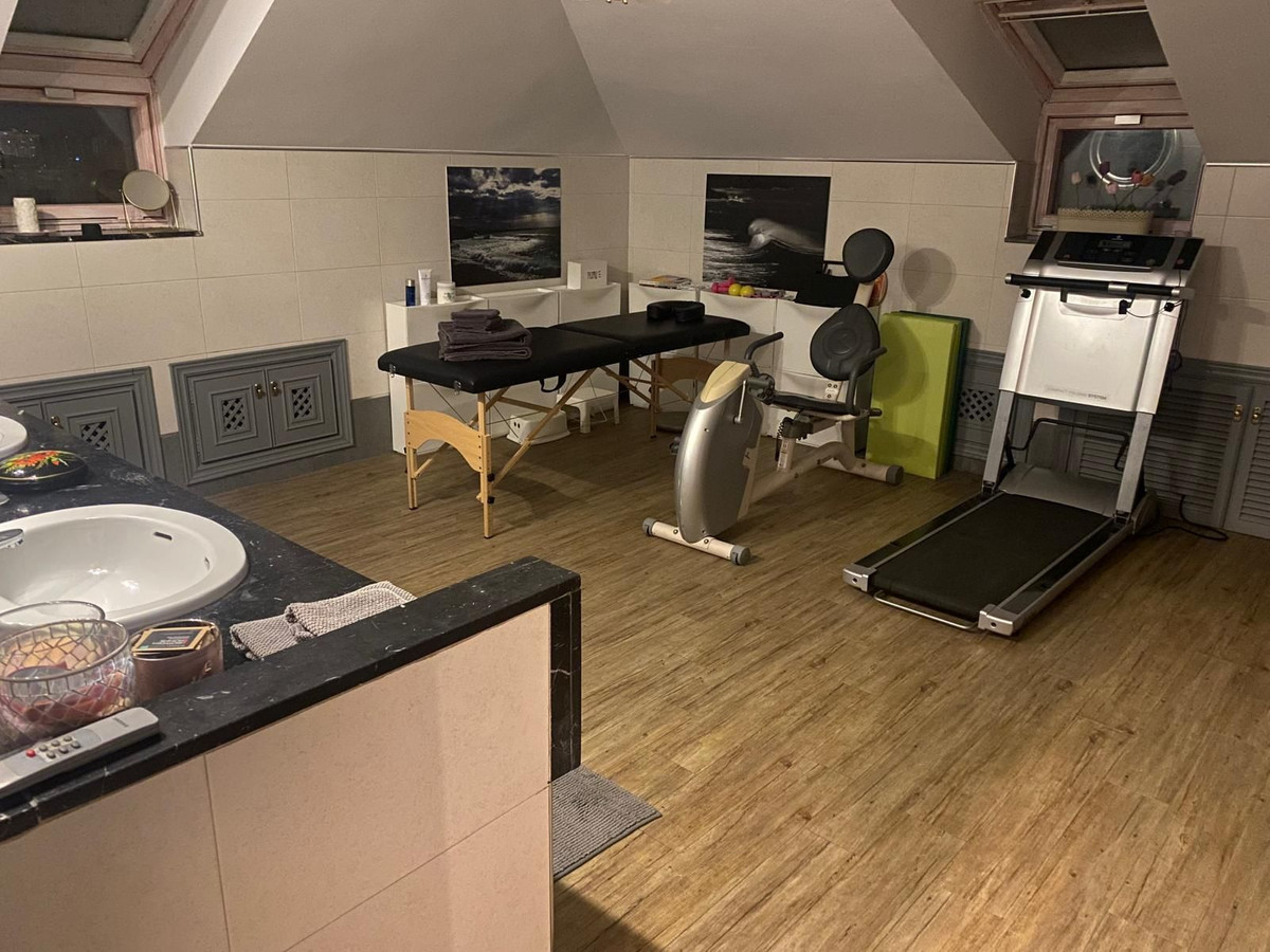 Property main view 38