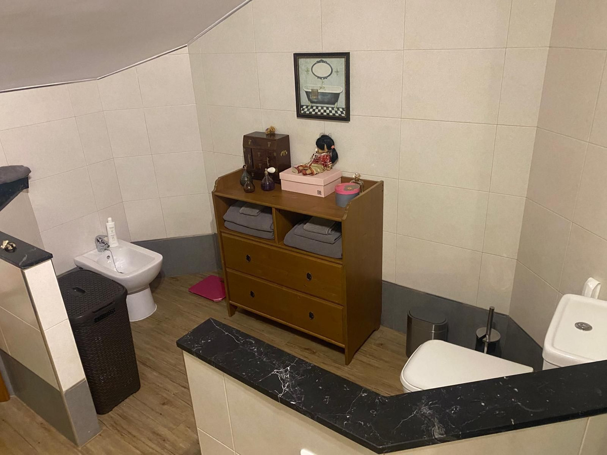 Property main view 40