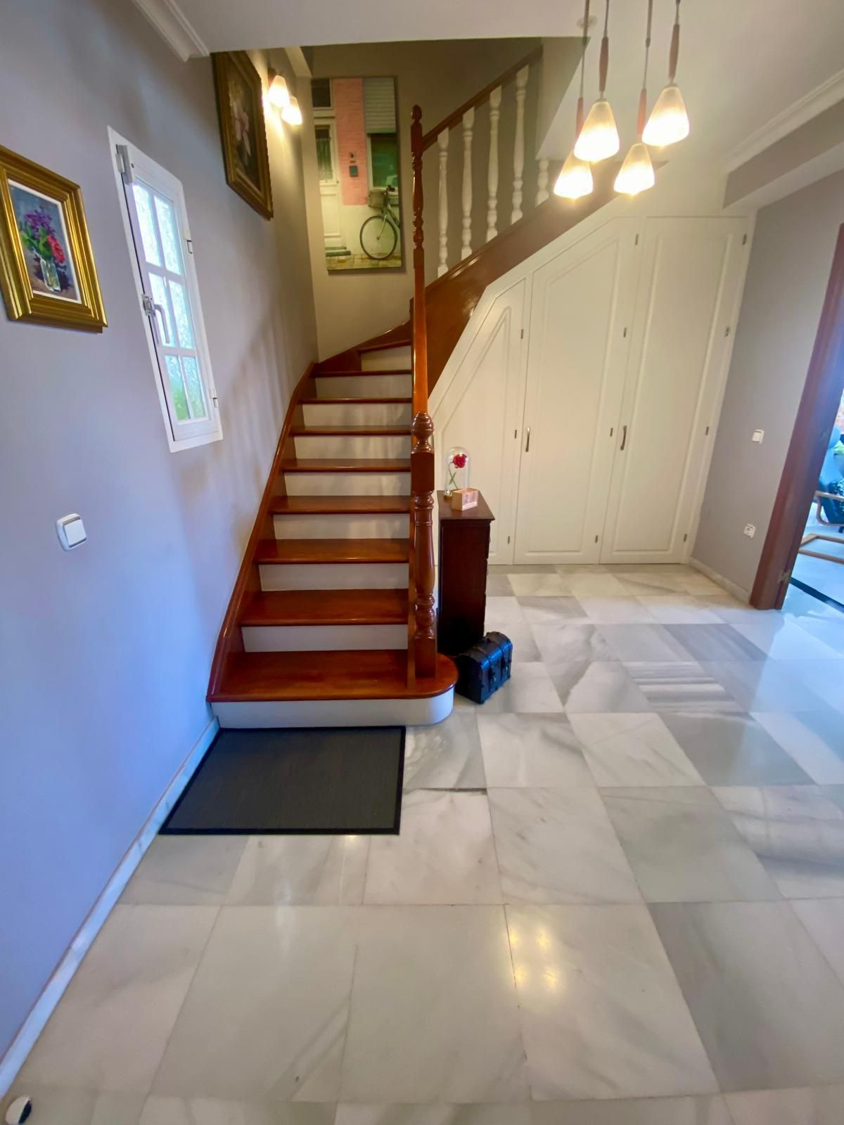 Property main view 41