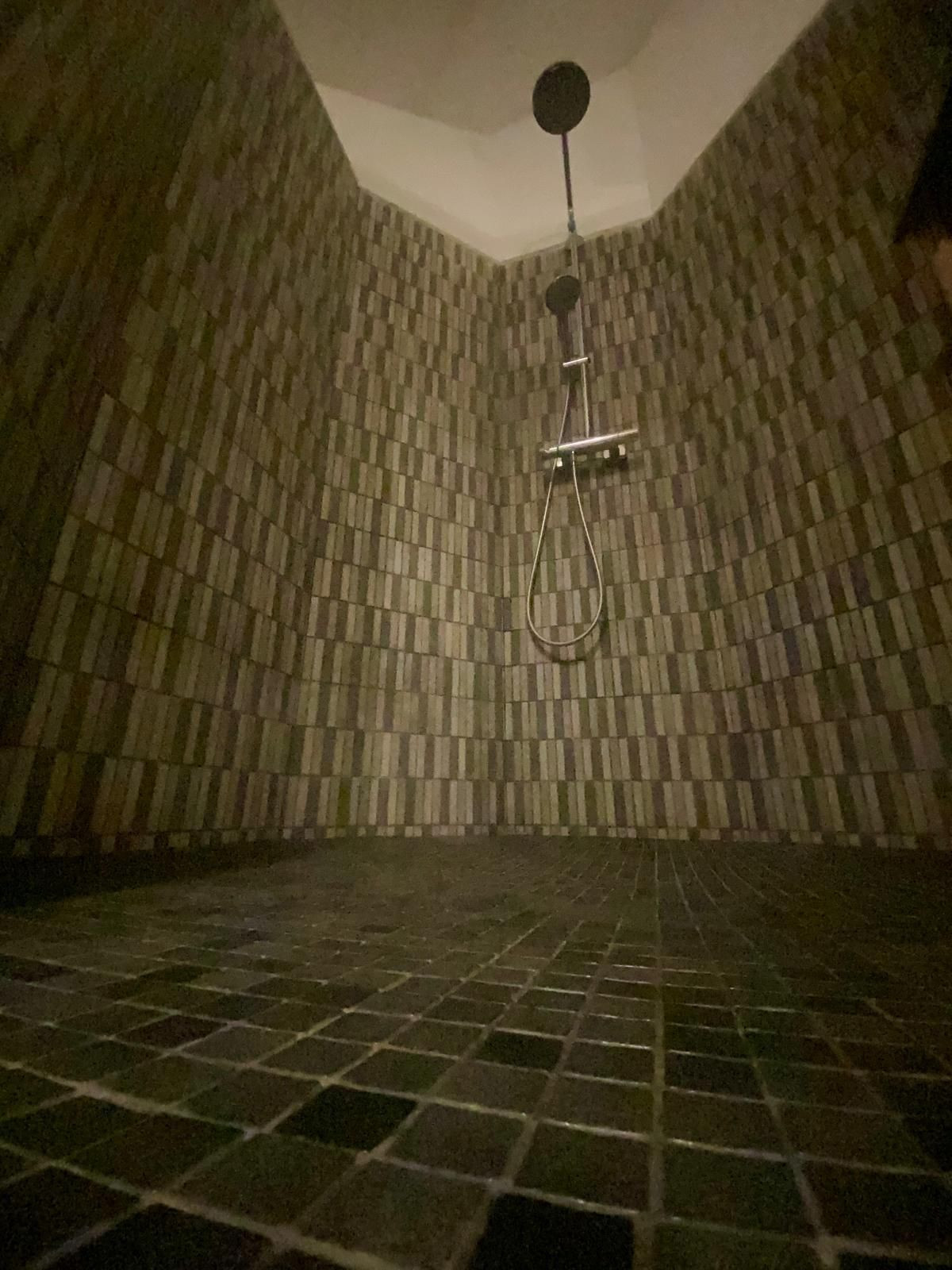 Property main view 42